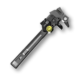 Mordvolt Insulation Wrench T2