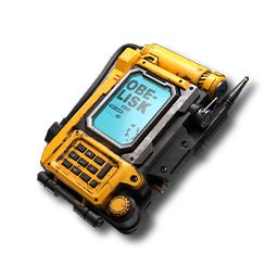 Frontiers Comm