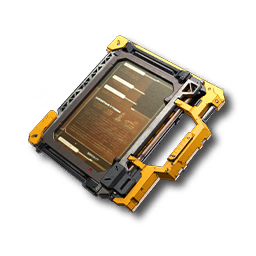 Frontiers Analyzer