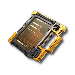 Frontiers Analyzer