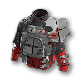 Type 50 Yinglung Heavy Armor T1