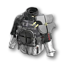 Type 50 Yinglung Heavy Armor T2