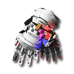 MI Security Gloves T1