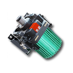 Swordmancer Micro Filter