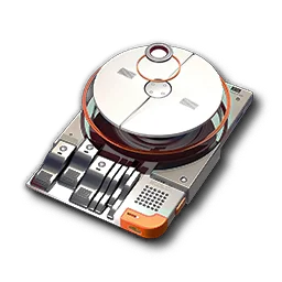 Aethertech Stabilizer T1