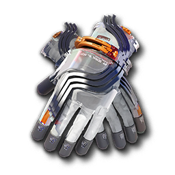 Æthertech Gloves