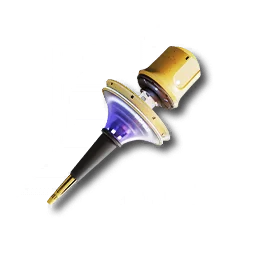 Pulser Labs Probe
