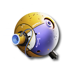 Pulser Labs Calibrator