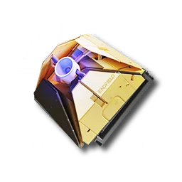 Pulser Labs Invasion Core