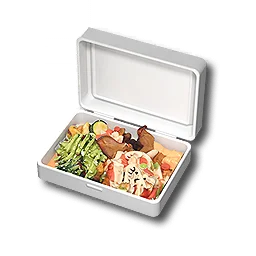 Wuling Flame-Boyance