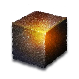 Dense Originium Powder