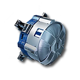 Aerospace Material I