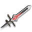 Aggeloslayer