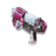 Artzy Tyrannical weapon icon
