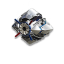 Chivalric Virtues weapon icon