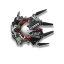Delivery Guaranteed weapon icon