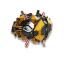 Detonation Unit weapon icon