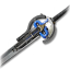 Eminent Repute weapon icon