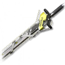 Farsight weapon icon