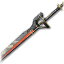 Fortmaker