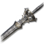 Glorious Memory weapon icon