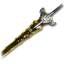 Grand Vision weapon icon