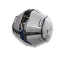 Hypernova Auto