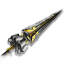 JET weapon icon