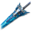 Khravengger weapon icon