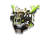 Lone Barge weapon icon