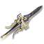 Mountain Bearer weapon icon