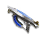 Navigator weapon icon