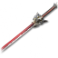 Never Rest weapon icon