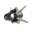 OBJ Arts Identifier weapon icon