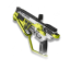 OBJ Velocitous