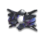 Oblivion weapon icon