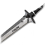 Prominent Edge