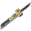Rapid Ascent weapon icon
