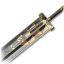 Seeker of Dark Lung