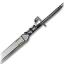 Tarr 11