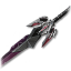 Umbral Torch weapon icon