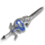 Valiant weapon icon