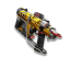 Wedge weapon icon