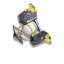 Wild Wanderer weapon icon