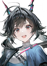 Chen Qianyu
