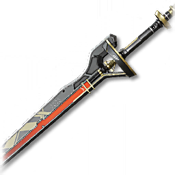 Fortmaker