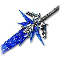 White Night Nova