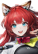 Akekuri