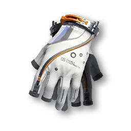 Æthertech Light Gloves