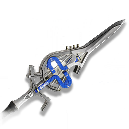Valiant